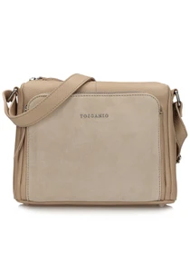 Сумки Toscanio модель G156_D05BEZ Сумки Toscanio модель G156_D05BEZ Фото