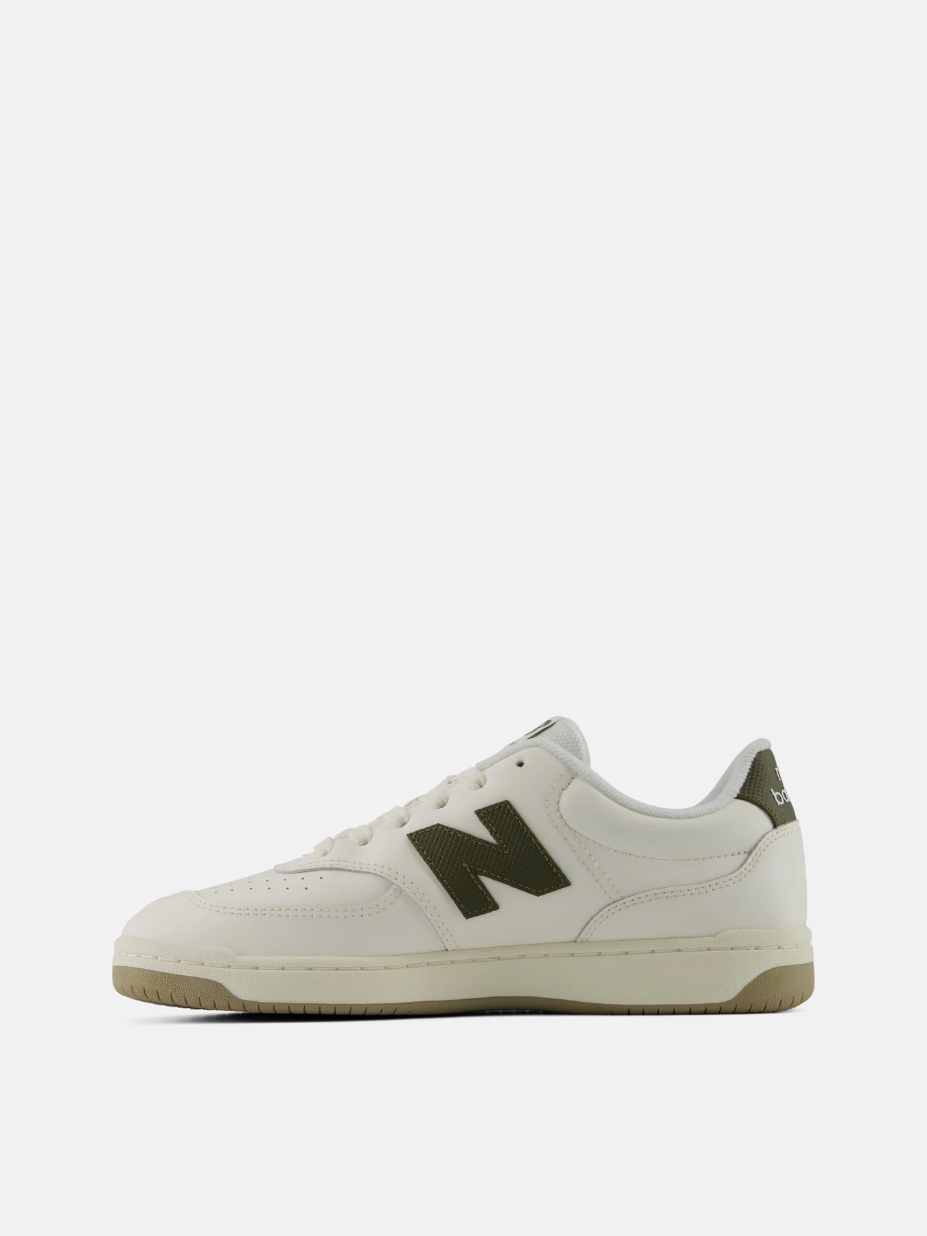 Кеды New Balance модель M0809AG Фото