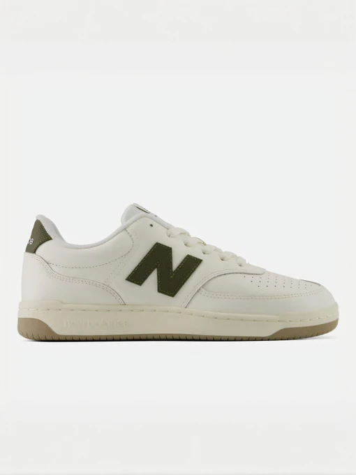 Кеды New Balance модель M0809AG Фото