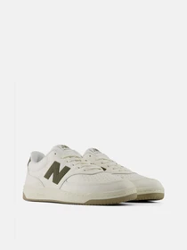 Кеды New Balance модель M0809AG Фото