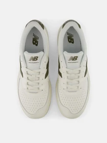 Кеды New Balance модель M0809AG Фото