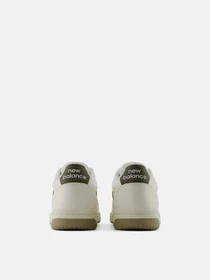 Кеды New Balance модель M0809AG Фото