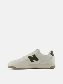 Кеды New Balance модель M0809AG Фото