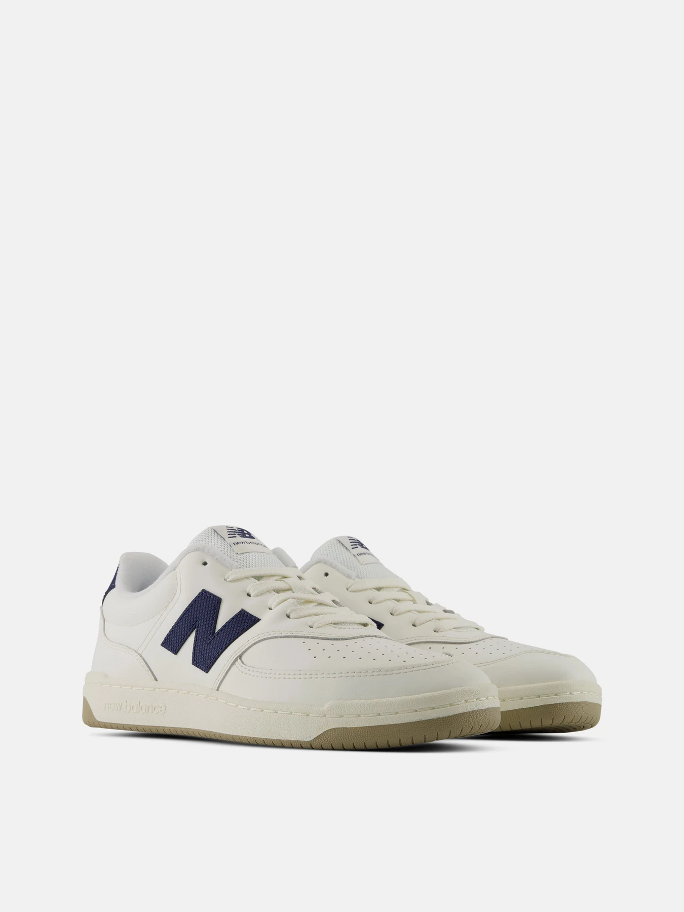 Кеды New Balance модель M080592 Кеды New Balance модель M080592 Фото