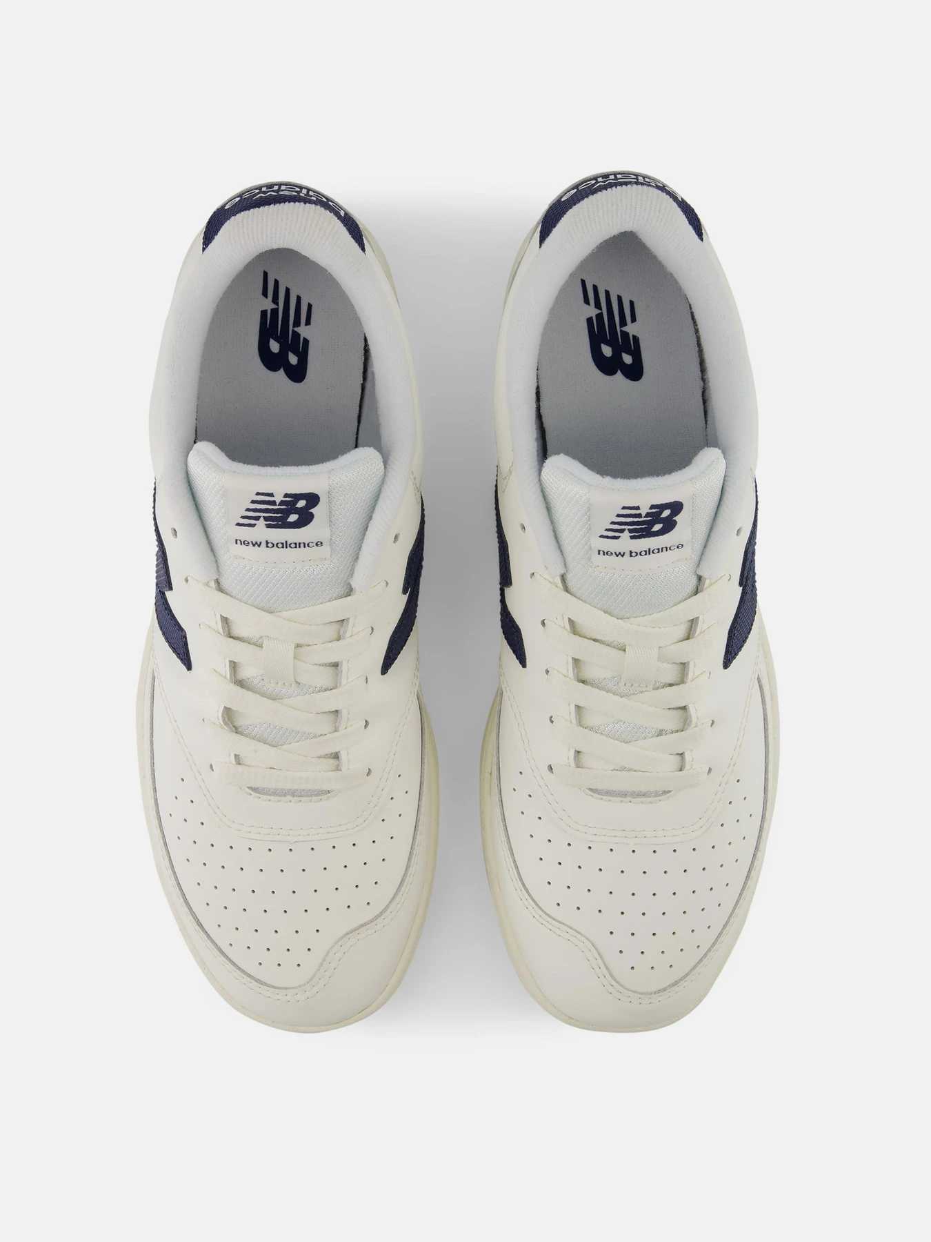 Кеды New Balance модель M080592 Кеды New Balance модель M080592 Фото