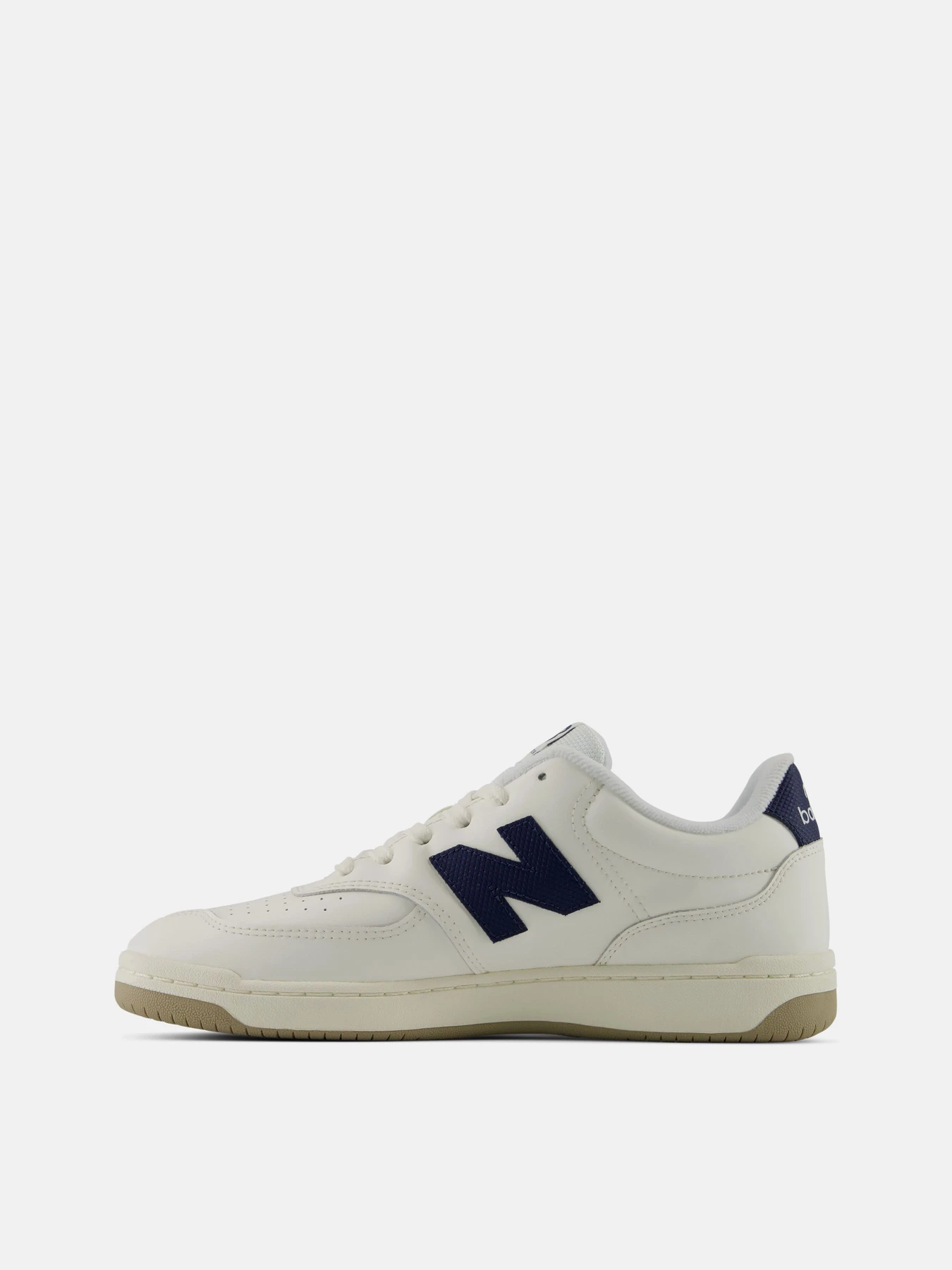 Кеды New Balance модель M080592 Кеды New Balance модель M080592 Фото