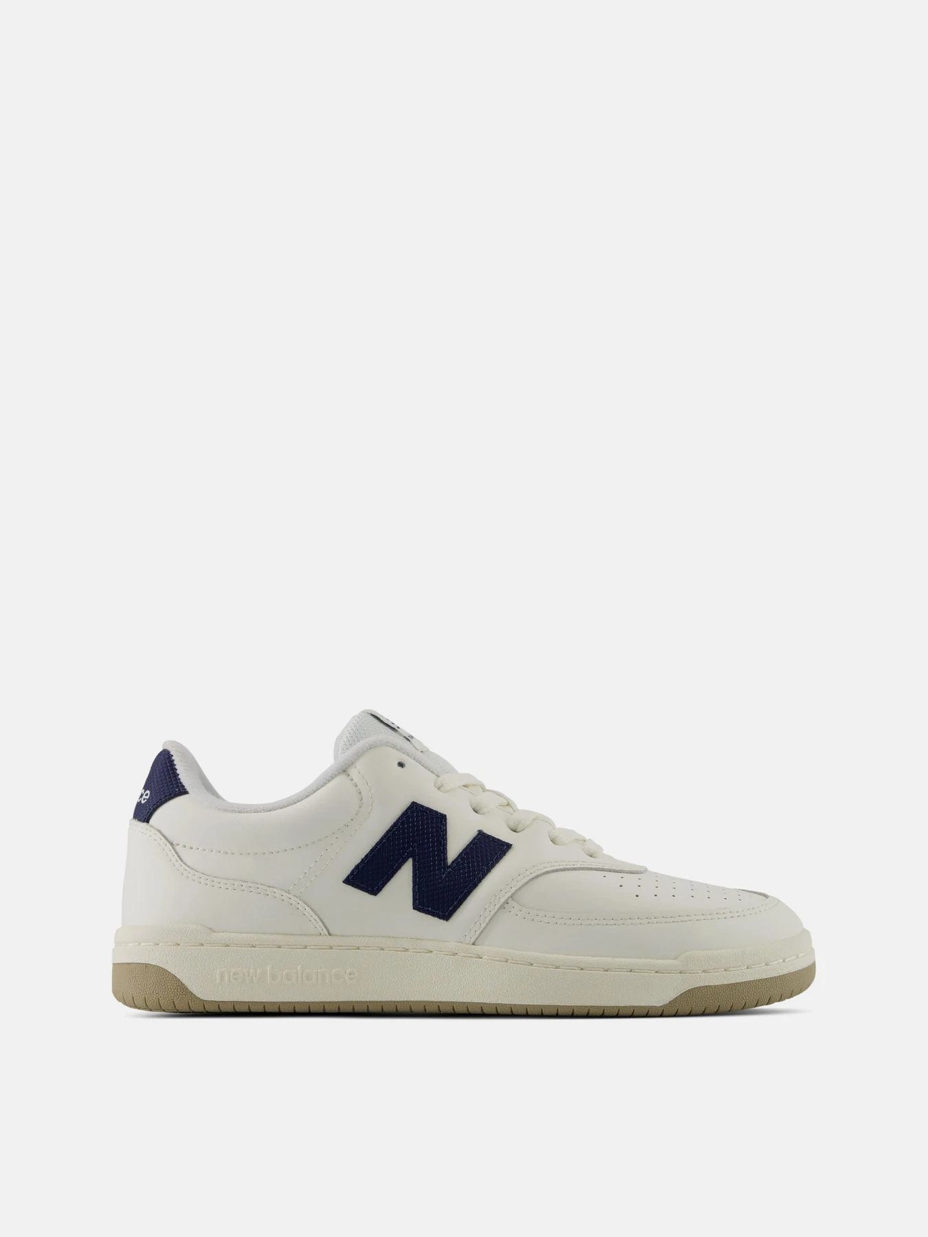 Кеды New Balance модель M080592 Кеды New Balance модель M080592 Фото