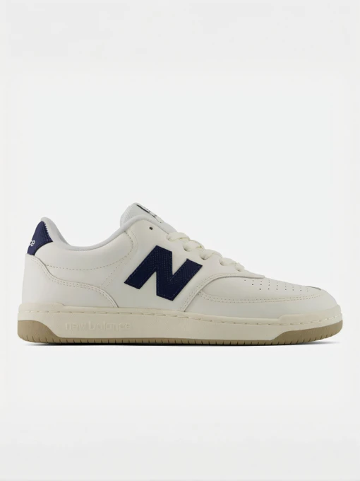 Кеды New Balance модель M080592 Фото