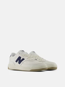 Кеды New Balance модель M080592 Фото