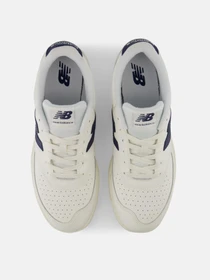 Кеды New Balance модель M080592 Фото