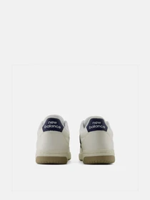 Кеды New Balance модель M080592 Фото