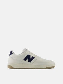 Кеды New Balance модель M080592 Фото
