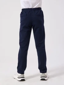 Штани SMIL модель smil_115744-1-temno-sinij Фото