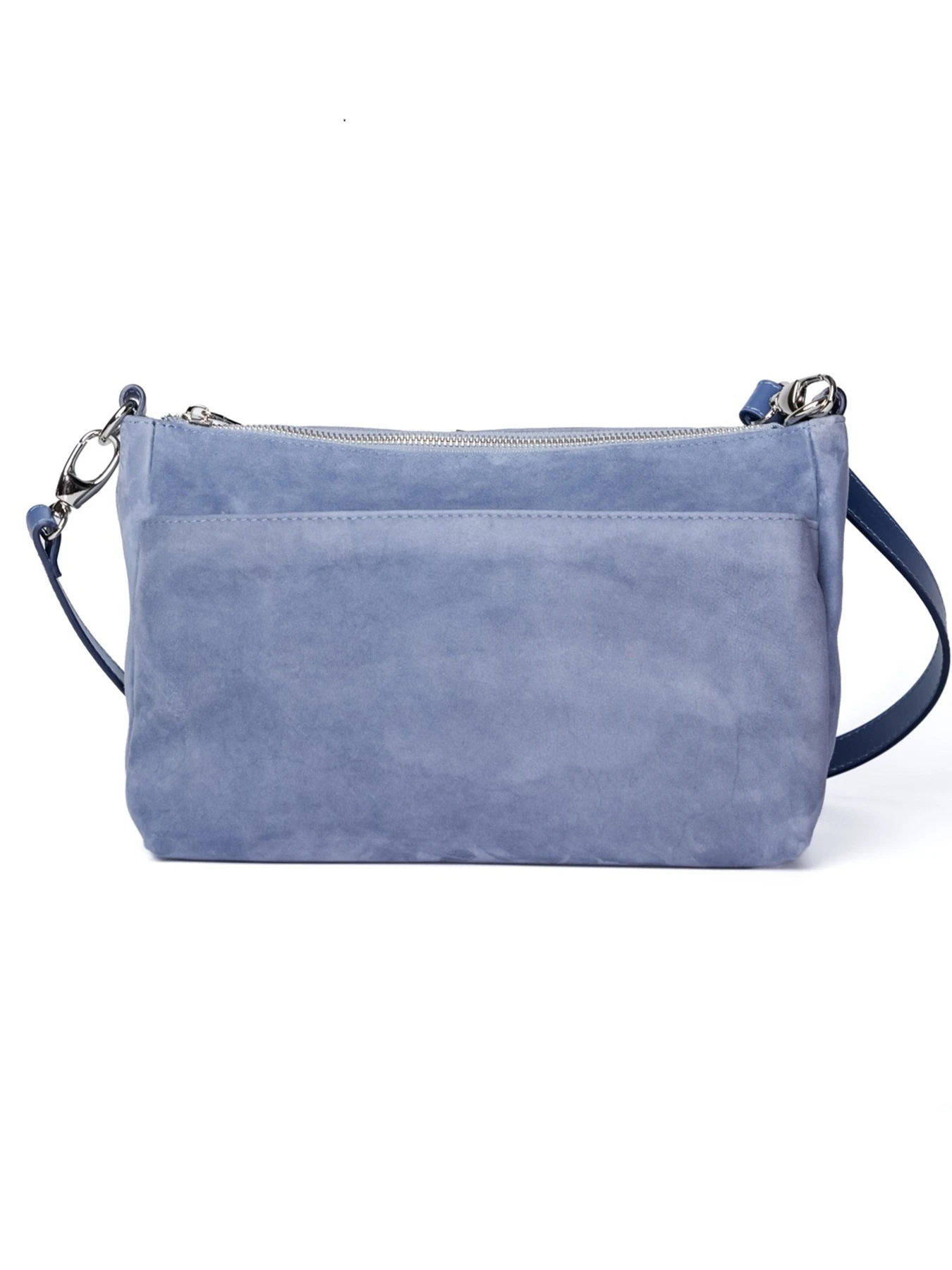 Сумки RoyalBag модель CH-001LBL-Y Фото