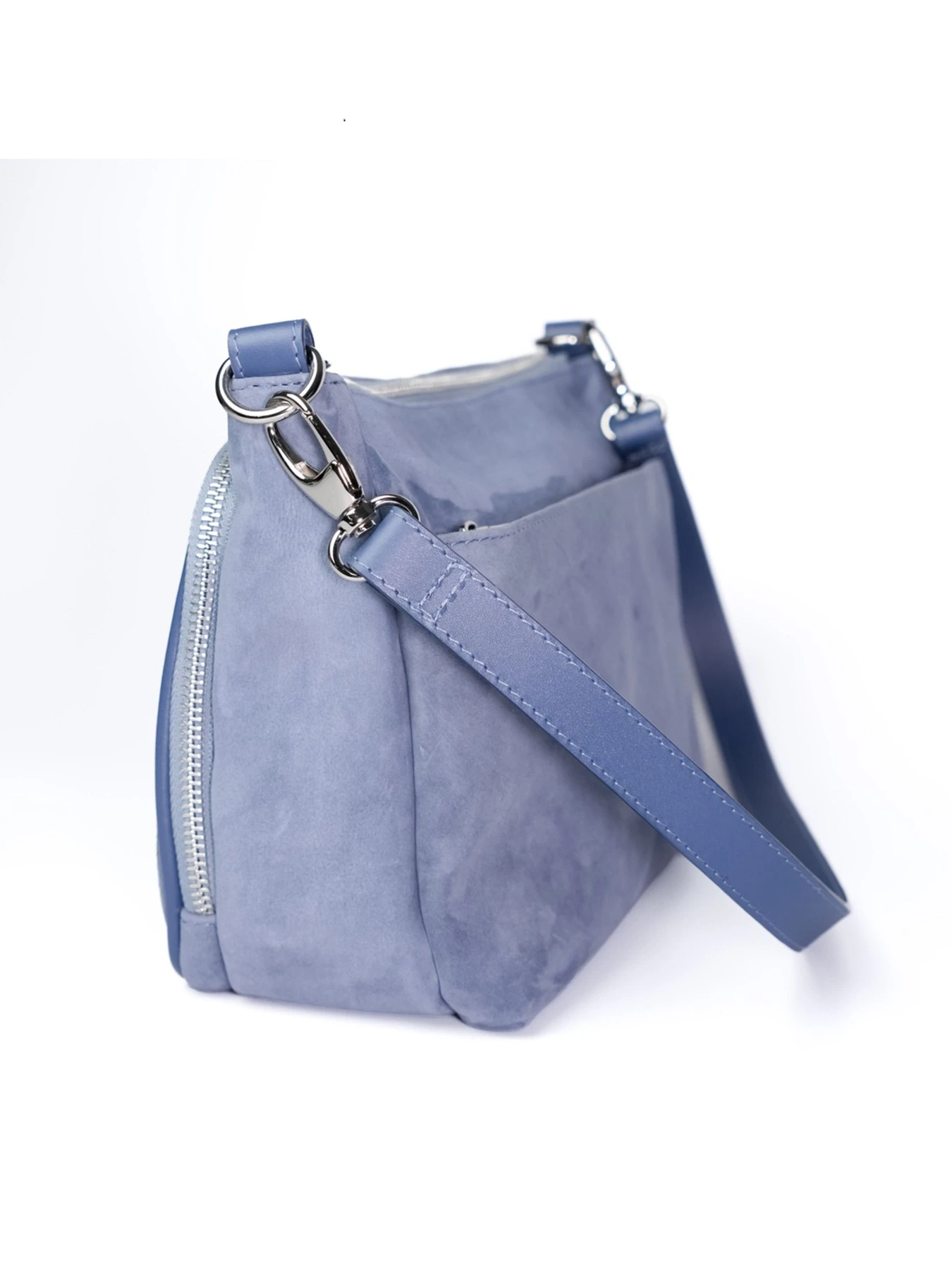 Сумки RoyalBag модель CH-001LBL-Y Фото
