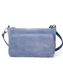 Сумки RoyalBag модель CH-001LBL-Y Фото