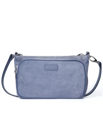 Сумки RoyalBag модель CH-001LBL-Y Фото