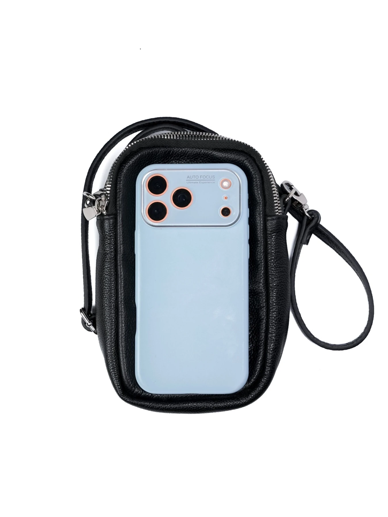 Сумки RoyalBag модель CH-333A Фото