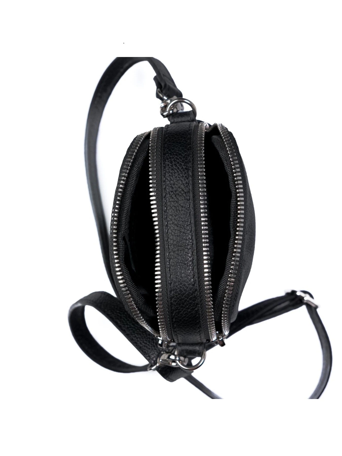 Сумки RoyalBag модель CH-333A Фото