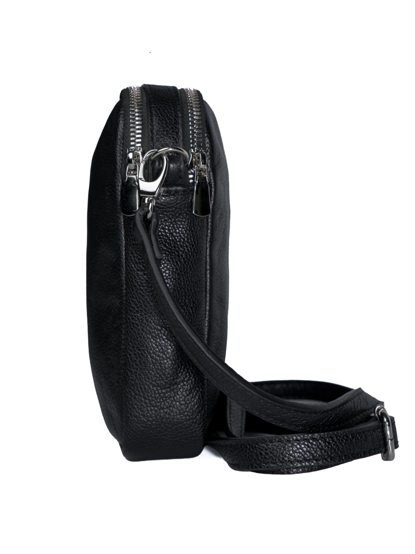 Сумки RoyalBag модель CH-333A Фото