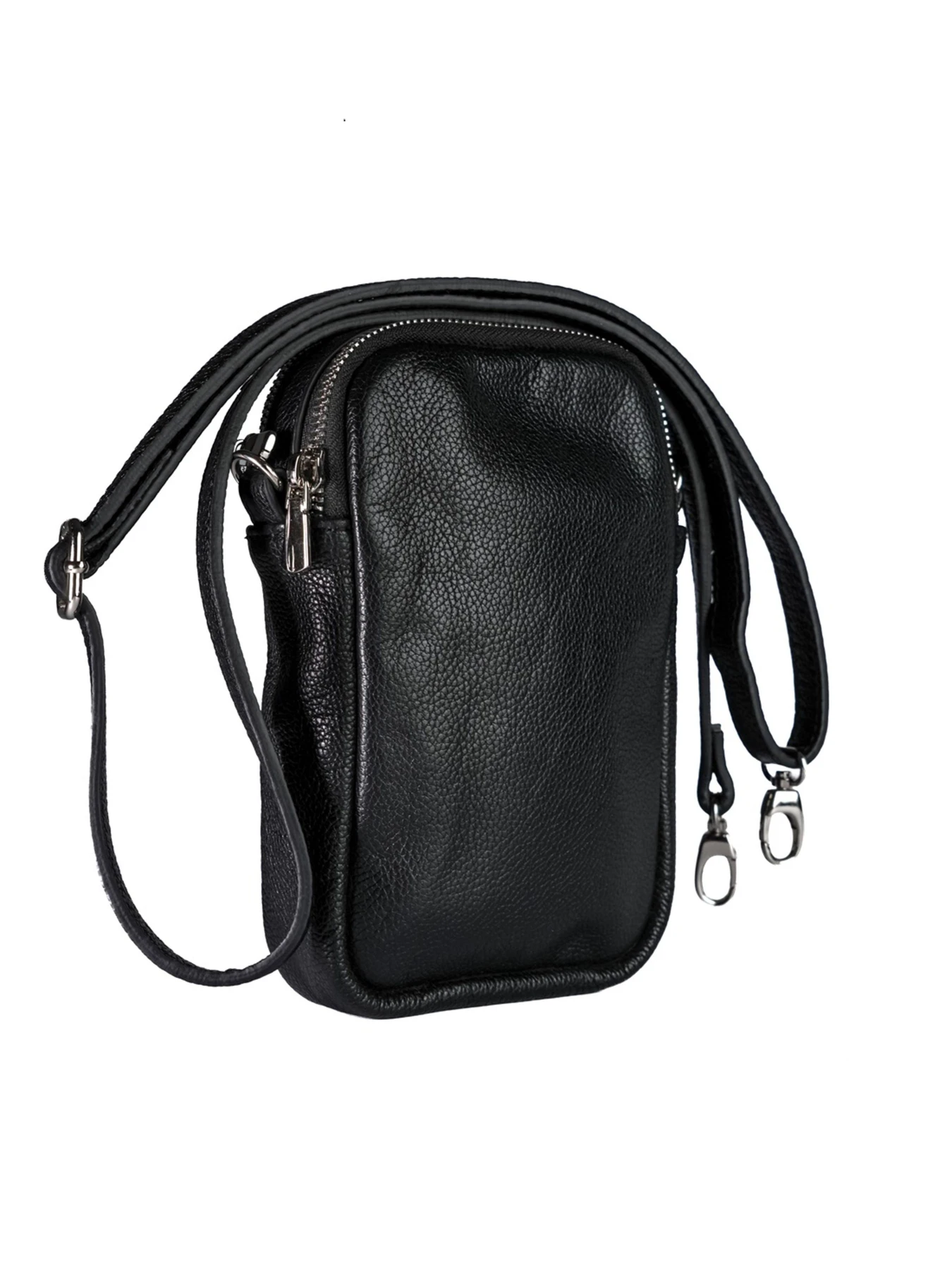 Сумки RoyalBag модель CH-333A Фото