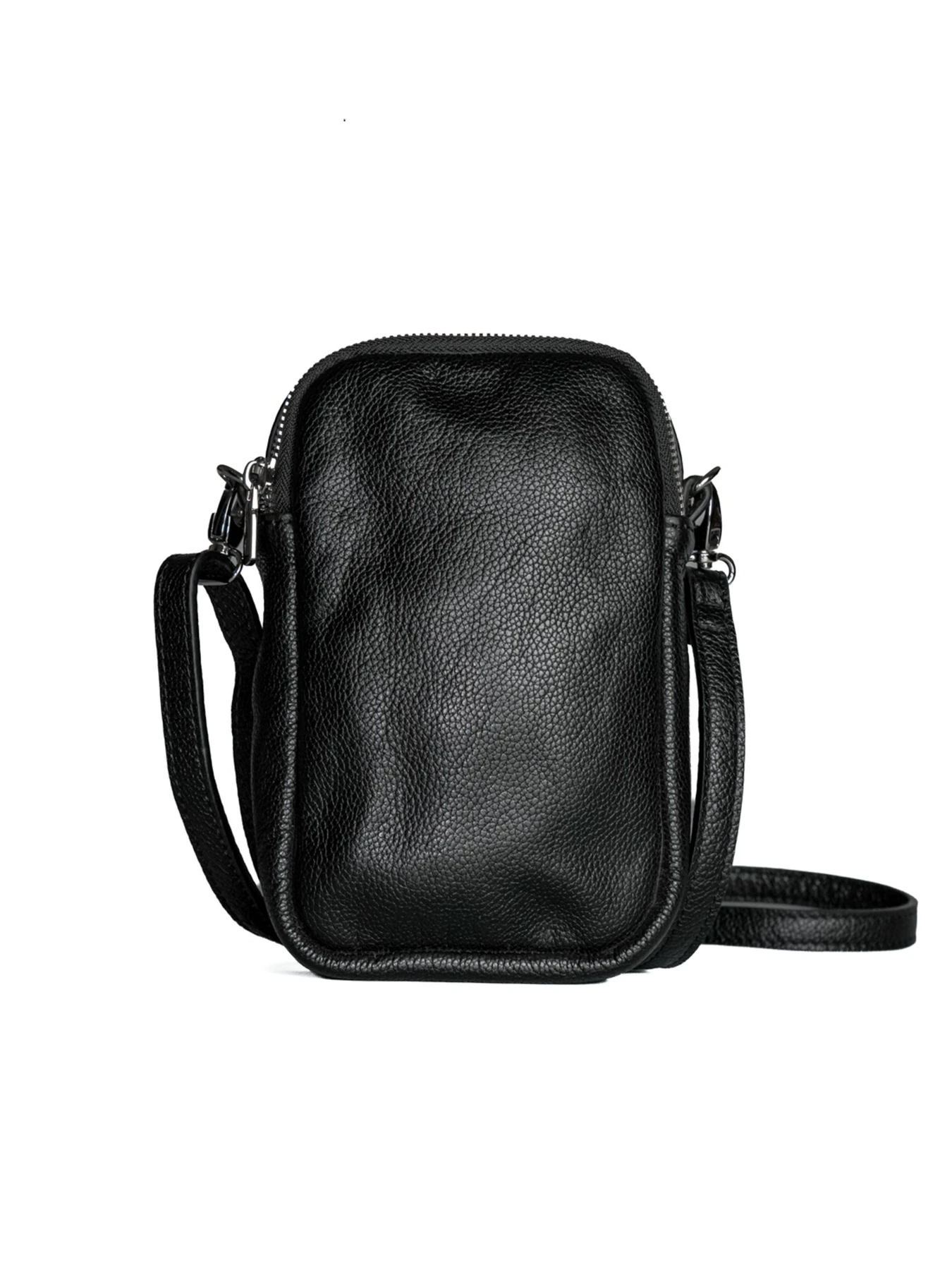 Сумки RoyalBag модель CH-333A Фото