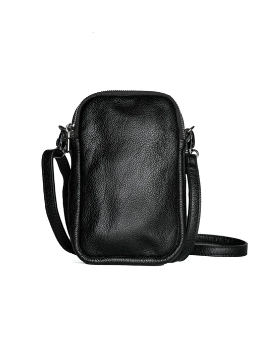 Сумки RoyalBag модель CH-333A Фото