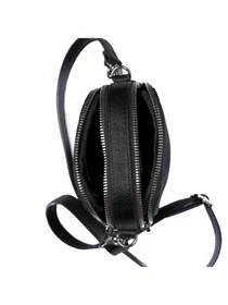 Сумки RoyalBag модель CH-333A Фото