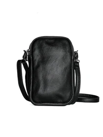 Сумки RoyalBag модель CH-333A Фото