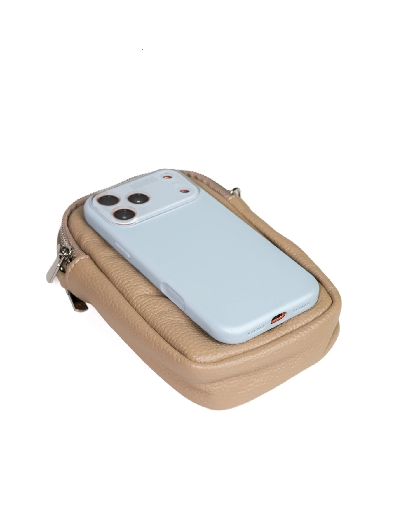 Сумки RoyalBag модель CH-333B Фото