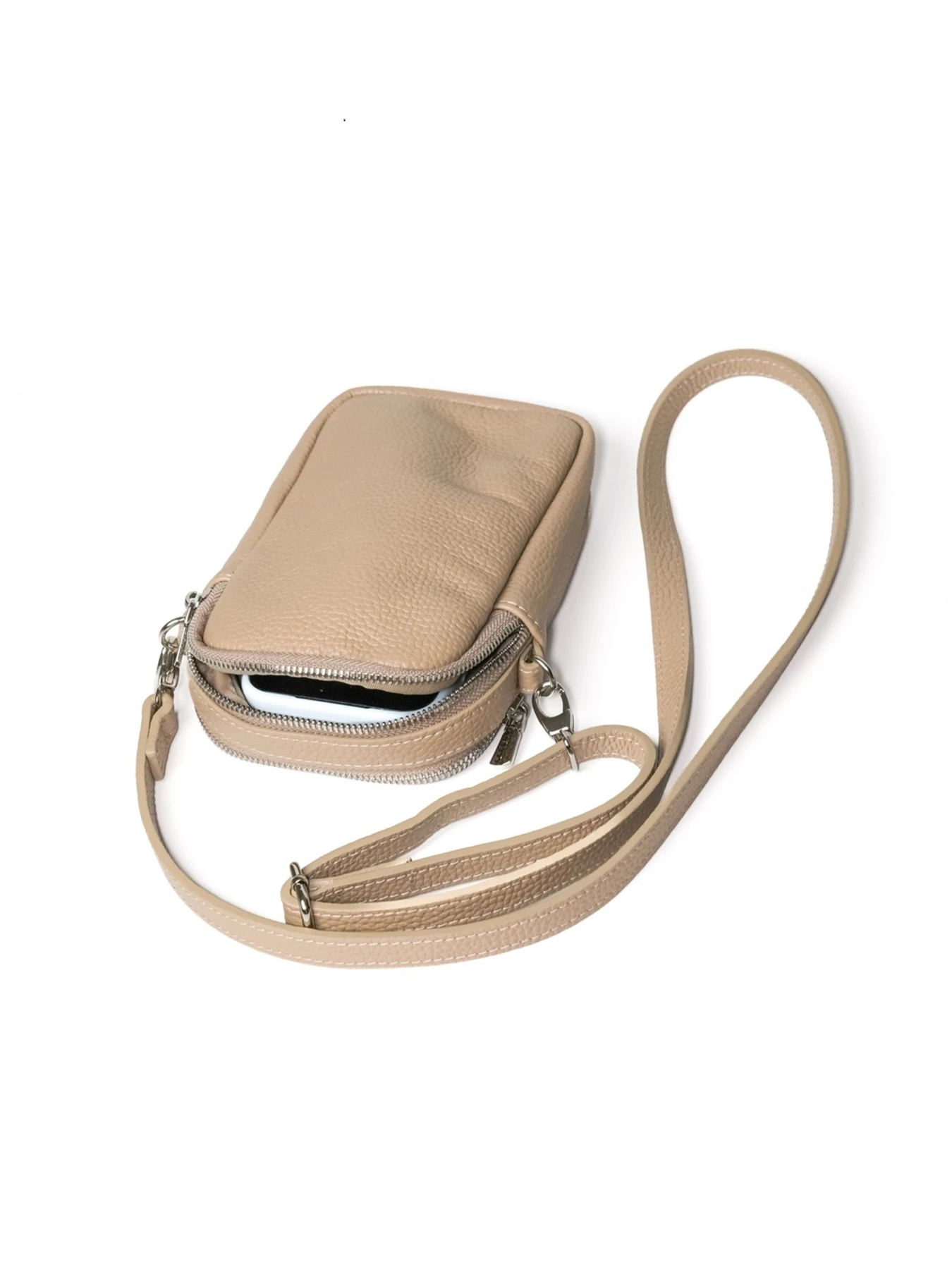 Сумки RoyalBag модель CH-333B Фото