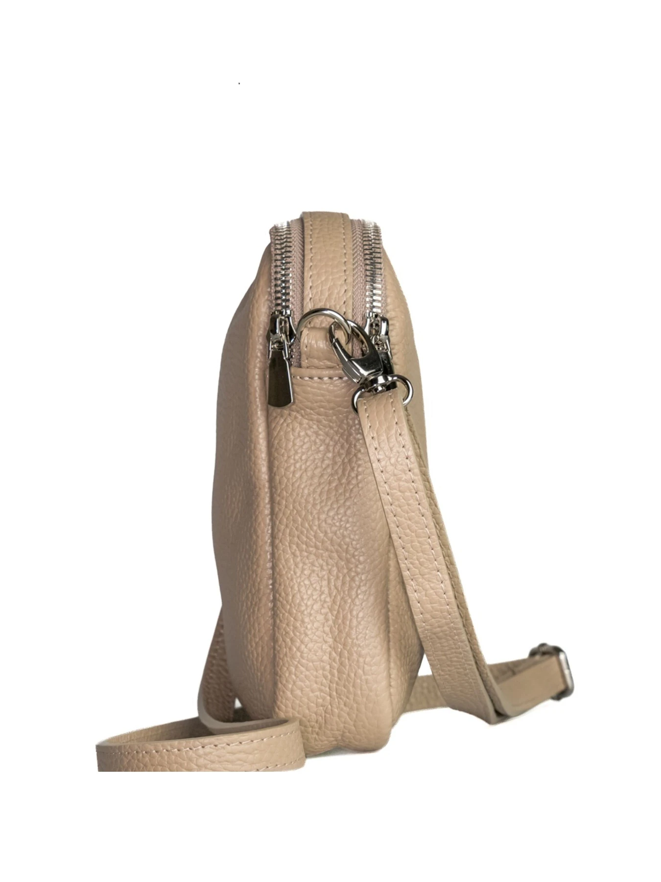Сумки RoyalBag модель CH-333B Фото