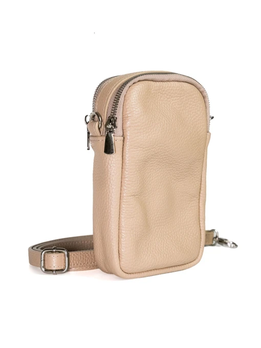 Сумки RoyalBag модель CH-333B Фото