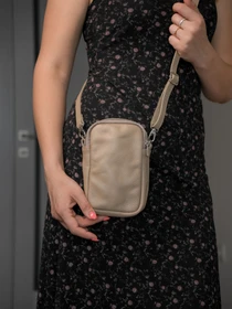 Сумки RoyalBag модель CH-333B Фото