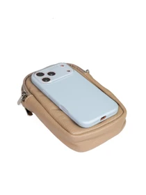 Сумки RoyalBag модель CH-333B Фото