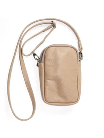 Сумки RoyalBag модель CH-333B Фото