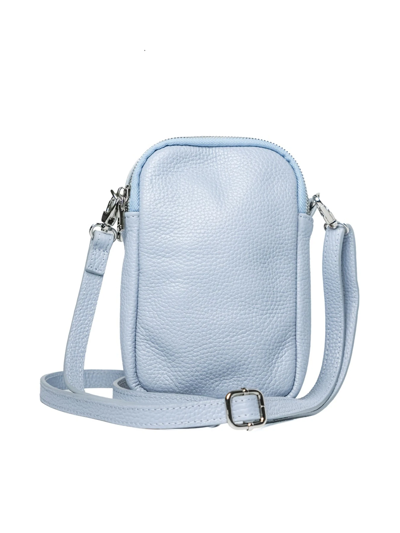 Сумки RoyalBag модель CH-333LBL Фото
