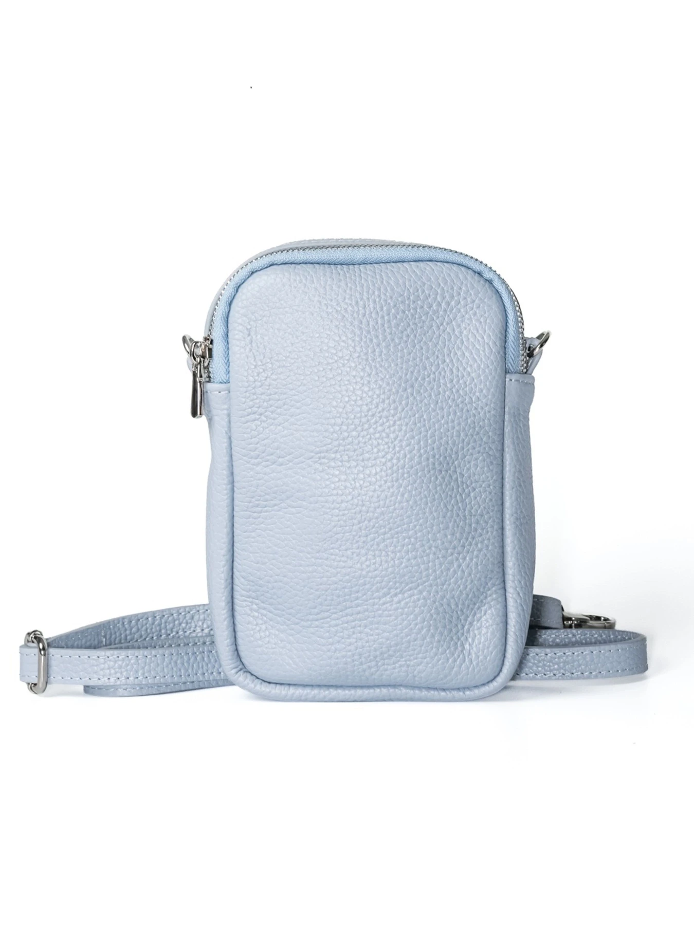 Сумки RoyalBag модель CH-333LBL Фото