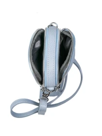 Сумки RoyalBag модель CH-333LBL Фото