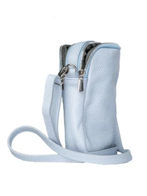 Сумки RoyalBag модель CH-333LBL Фото