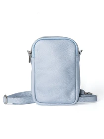 Сумки RoyalBag модель CH-333LBL Фото
