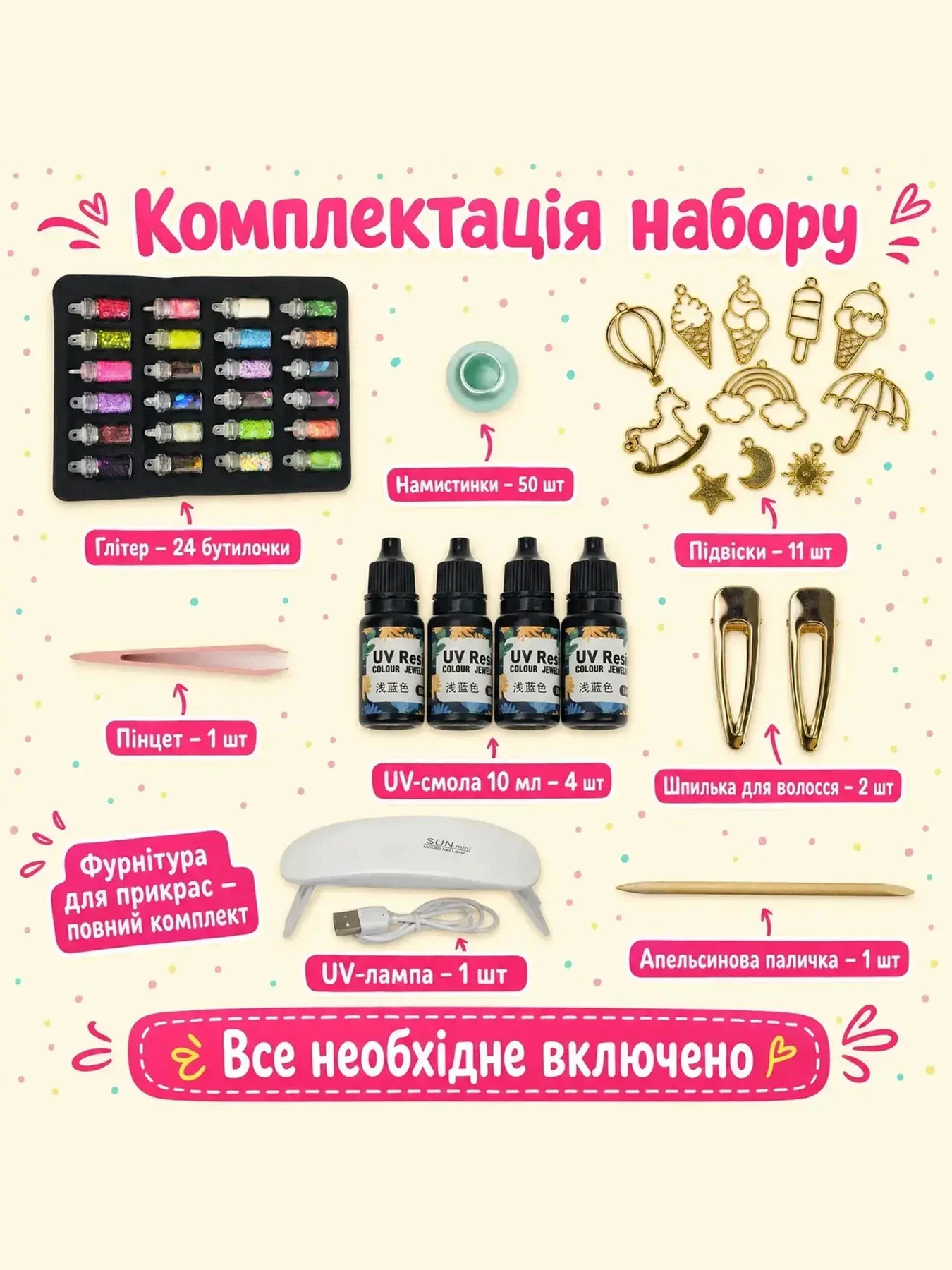 Развитие и творчество Alexes модель ES-008 Развитие и творчество Alexes модель ES-008 Фото