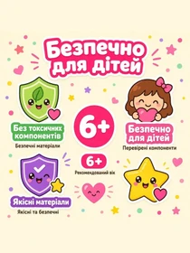 Развитие и творчество Alexes модель ES-008 Фото
