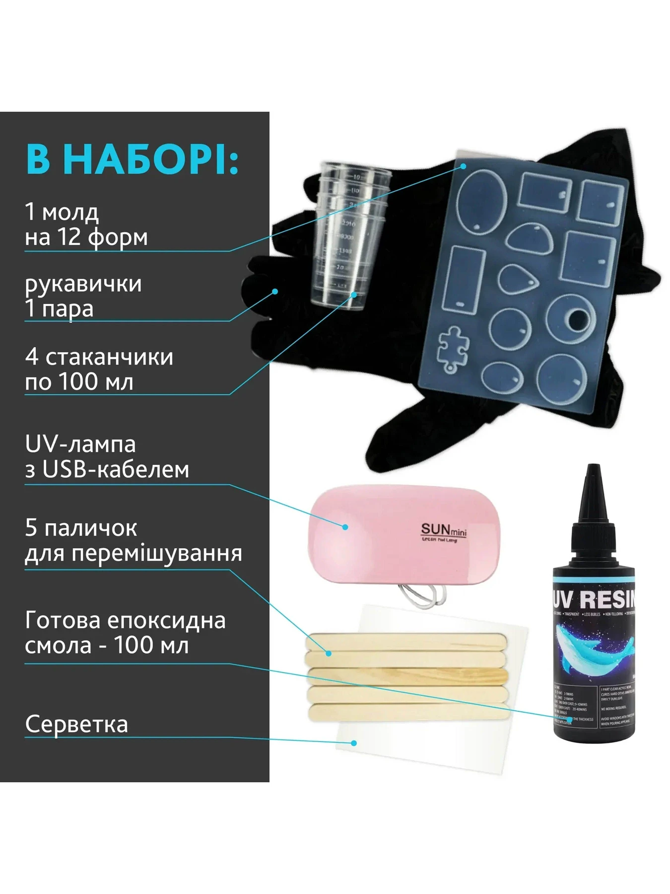 Развитие и творчество Alexes модель ES-007 Развитие и творчество Alexes модель ES-007 Фото