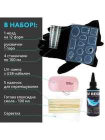 Развитие и творчество Alexes модель ES-007 Фото
