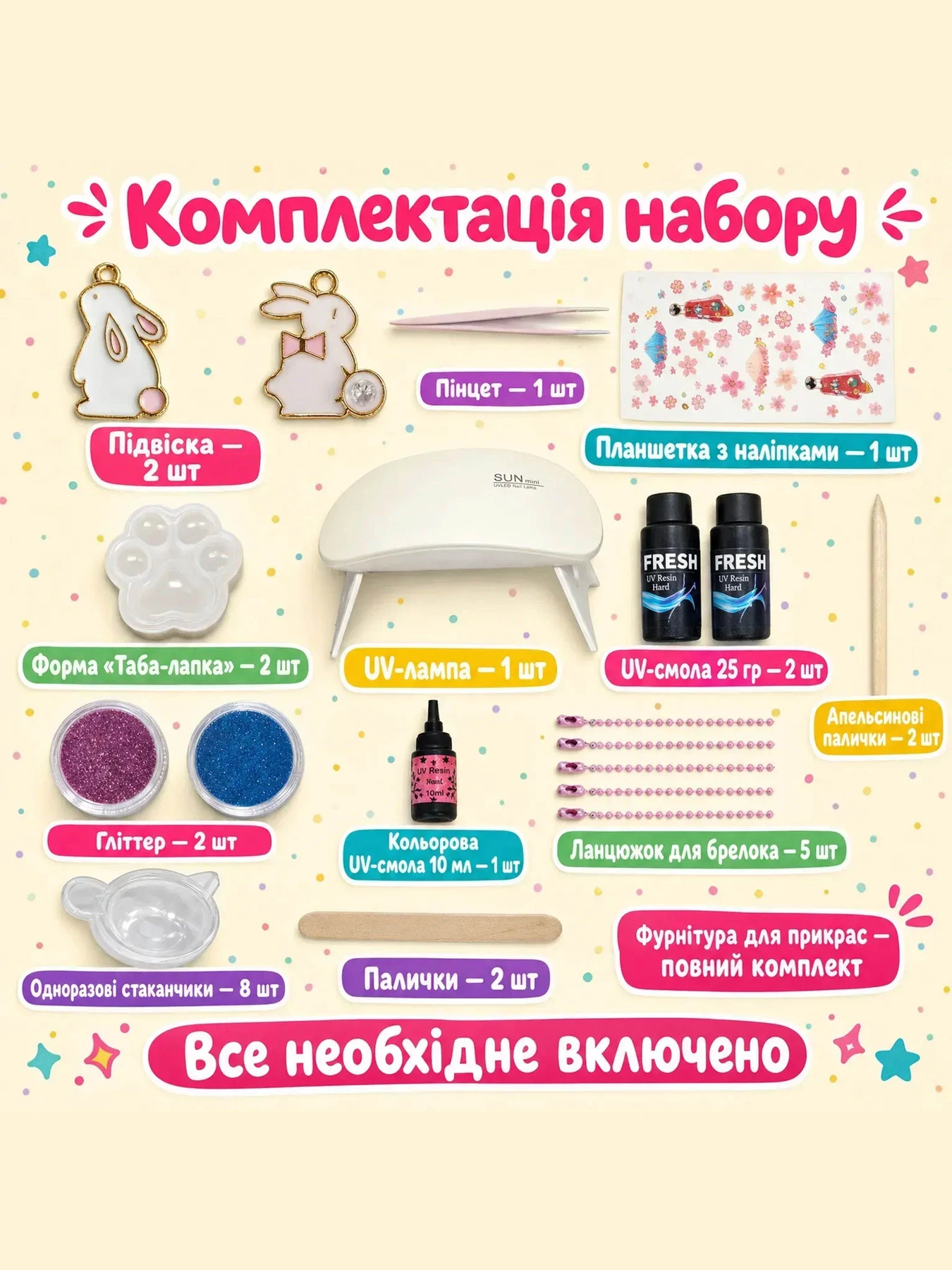 Развитие и творчество Alexes модель ES-009 Развитие и творчество Alexes модель ES-009 Фото