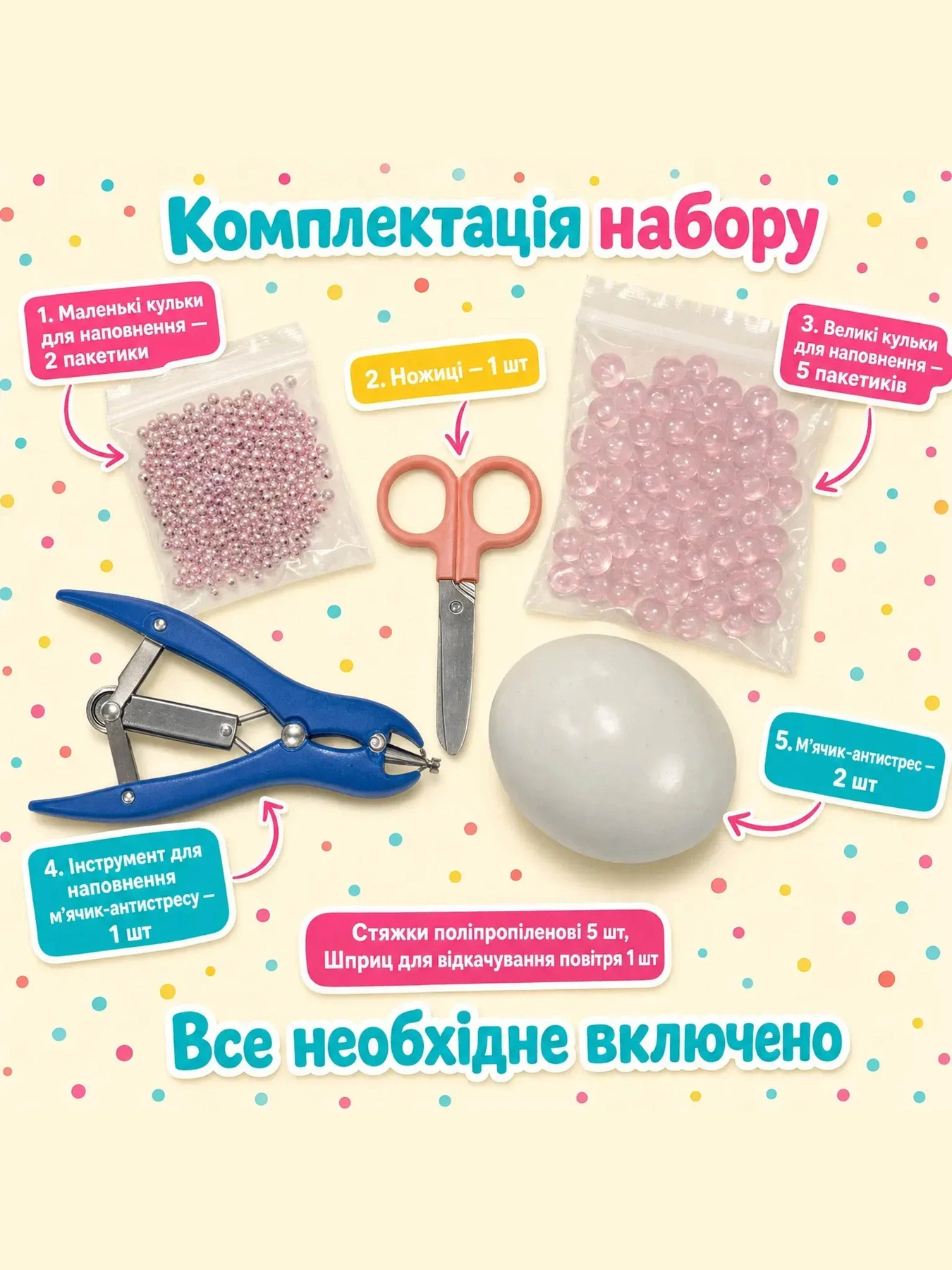 Развитие и творчество Alexes модель IN-001 Развитие и творчество Alexes модель IN-001 Фото