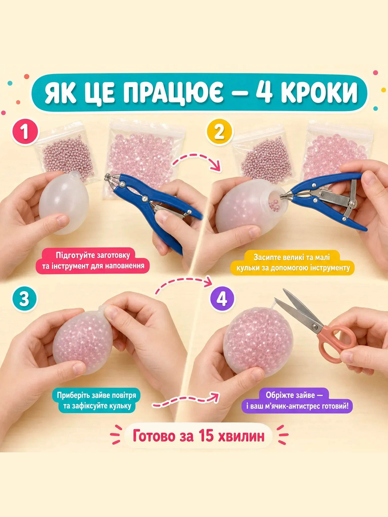 Развитие и творчество Alexes модель IN-001 Развитие и творчество Alexes модель IN-001 Фото