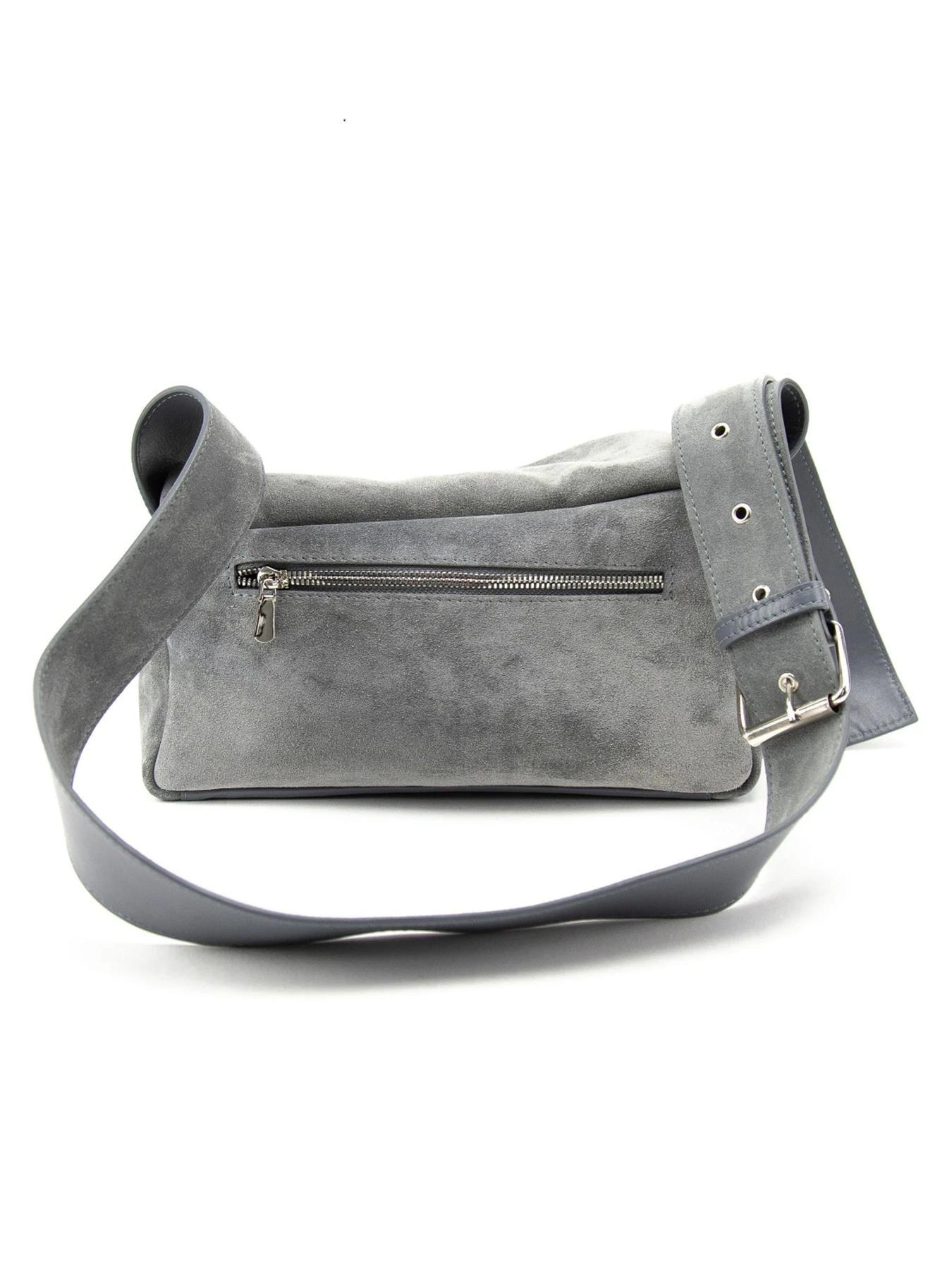 Сумки RoyalBag модель CH-036G-Y Фото
