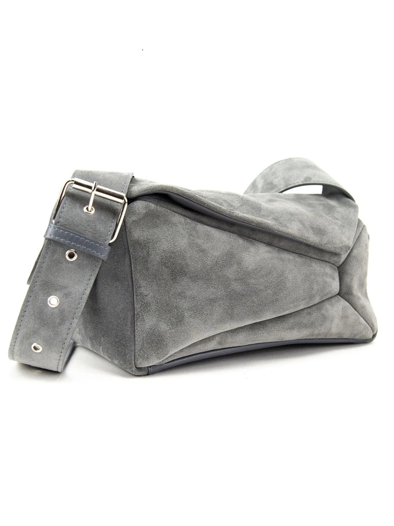 Сумки RoyalBag модель CH-036G-Y Фото